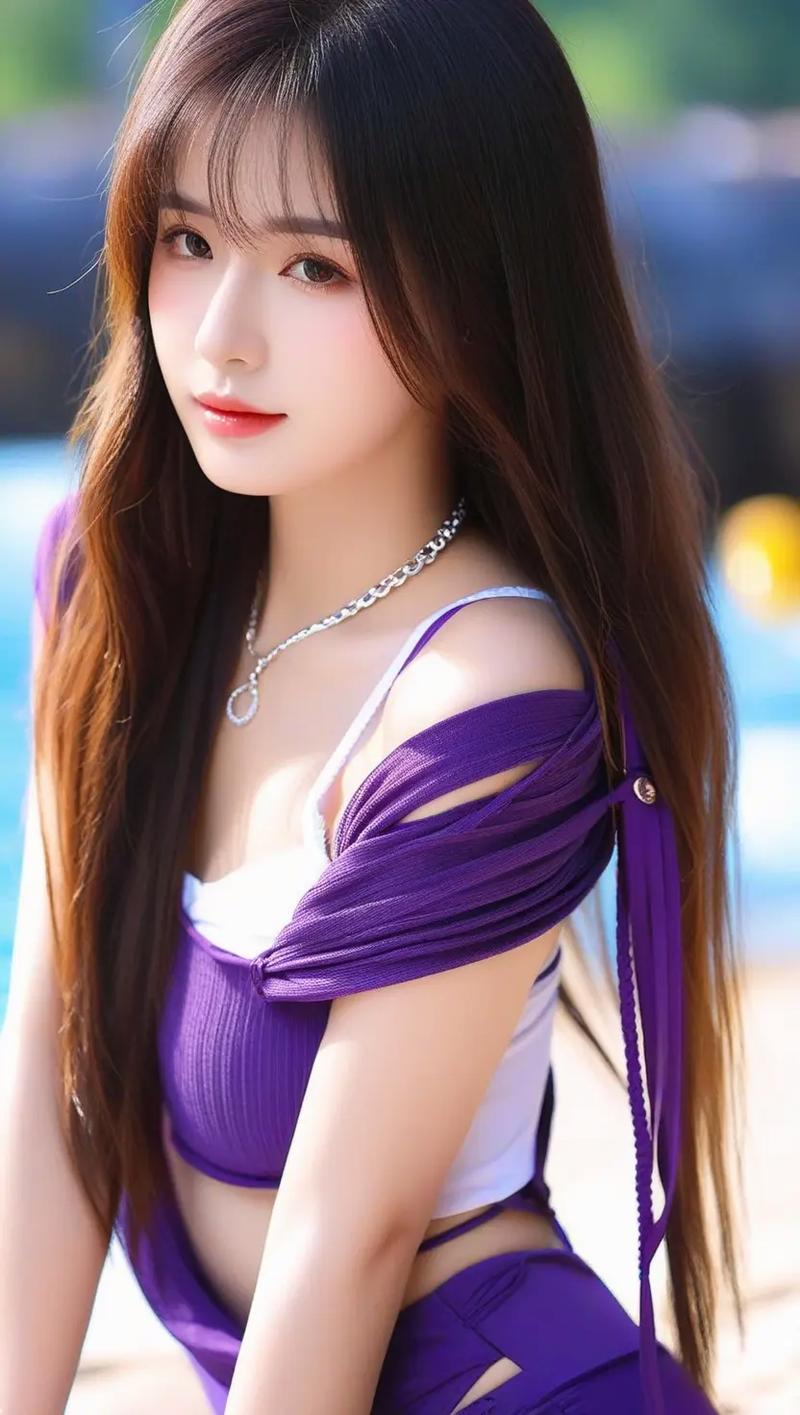 尊龙凯时链接 嗯我的兔子好软水H15