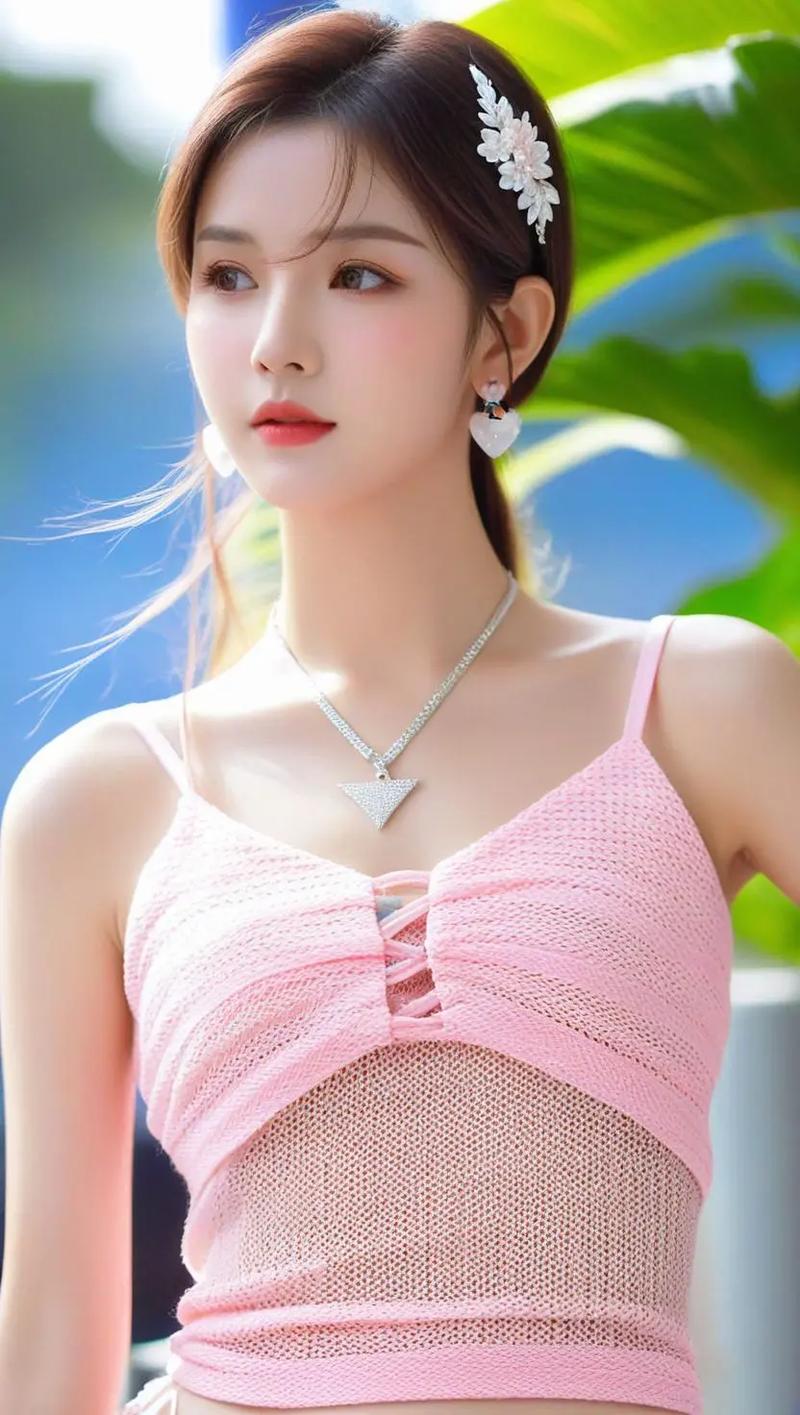 尊龙官网登录入口又粗又猛又爽的